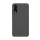 Etui ICON Cover do Huawei P 20 szare - 1383941 - zdjęcie 2